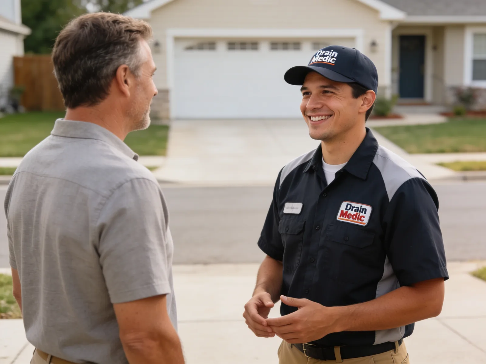 Garbage Disposal Repair Edmonds, WA FAQs